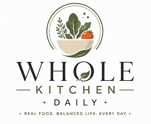 wholekitchendaily-logo
