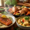 17 Aip Diet Recipes That Actually Taste Amazing: Delicious Aip Wins