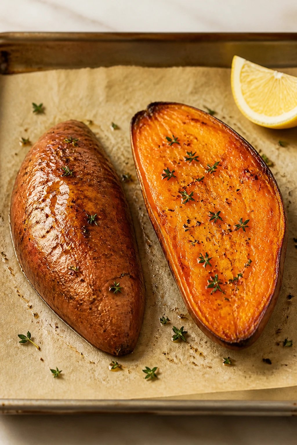 Item 7
