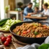 27 Aip Ground Turkey Recipes: Quick, Tasty, Aip-Friendly Meals