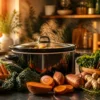 19 Aip Slow Cooker Recipes That Wow Households