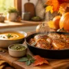 10 Aip Pumpkin Recipes: Cozy, Clean, Crowd-Pleasing Favorites