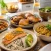 12 Aip Elimination Phase Recipes for Gut-Friendly Meals