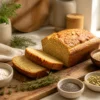 13 Aip Bread Recipes: Cozy Grain-Free Loaves and More