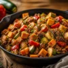 15 Aip Ground Beef Recipes: Easy Weeknight Paleo Dinners