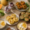 13 Aip Breakfast Recipes Easy: Quick Morning Wins