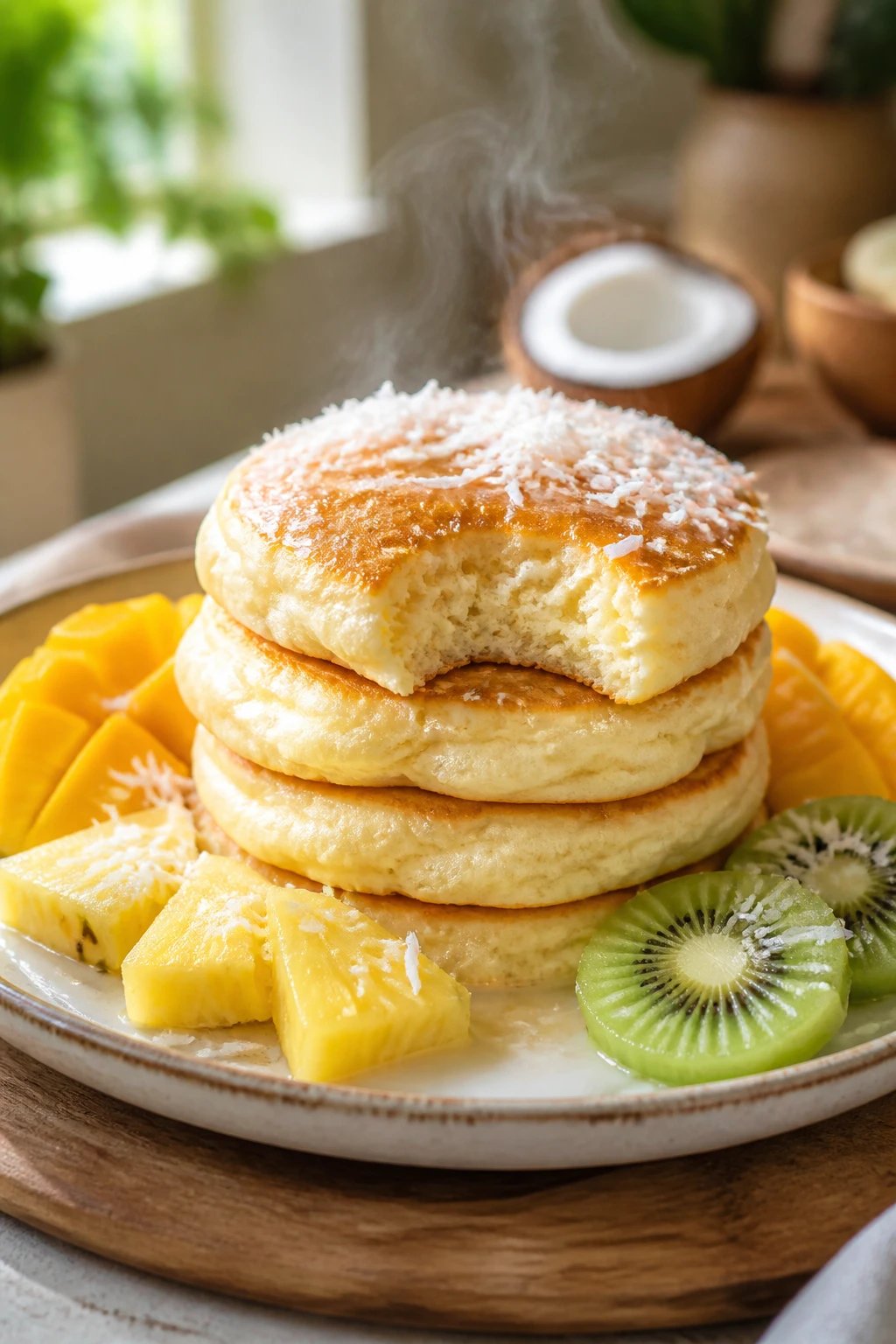 Item 9