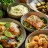 25 Aip Dinner Recipes: Easy Weeknight Wins