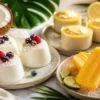 19 Aip Dessert Recipes: Delightful Treats You’Ll Love