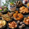 13 Aip Snacks Recipes That Spark Cravings: Crunchy Picks