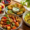 17 Aip Breakfast Recipes: Quick Morning Wins