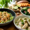 15 Easy Aip Recipes