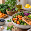 AIP Diet for Beginners