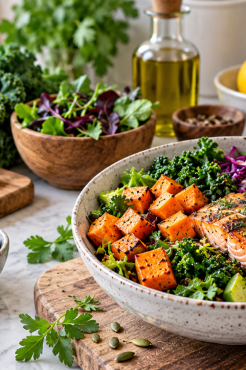 AIP Diet for Beginners