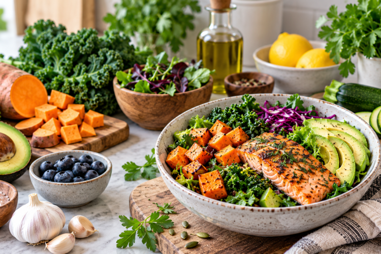 AIP Diet for Beginners