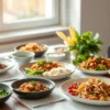 13 Autoimmune Protocol Diet for Beginners | Easy AIP Meals recipe collection.