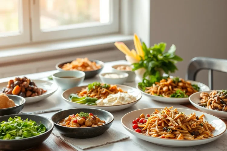 13 Autoimmune Protocol Diet for Beginners | Easy AIP Meals recipe collection.