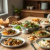 Autoimmune Paleo Recipes