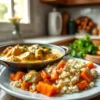 Paleo Aip Recipes
