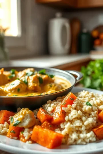 Paleo Aip Recipes
