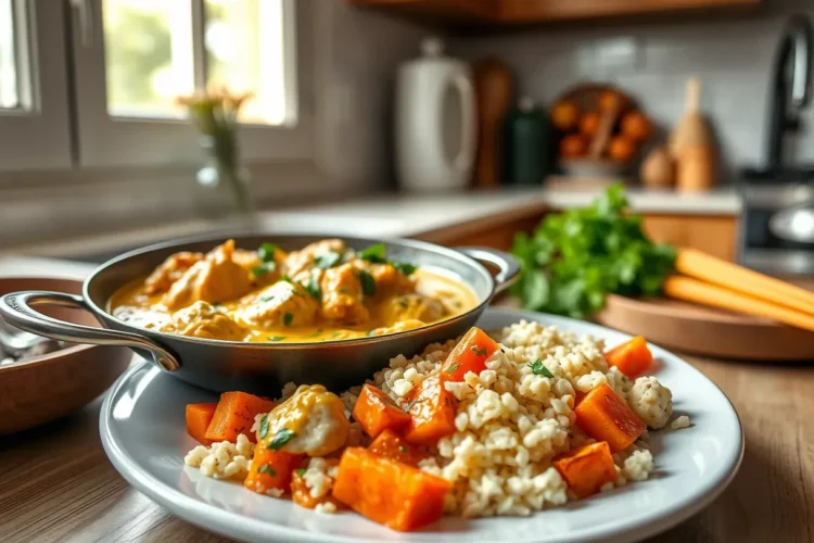 Paleo Aip Recipes